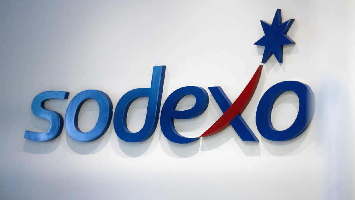 Sodexo H! Fiscal 2025 result