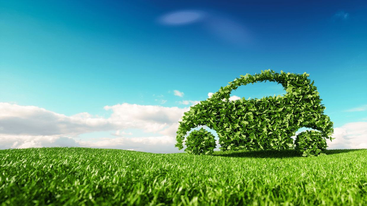 Better Tomorrow 2028, Sodexos hållbarhetsplan