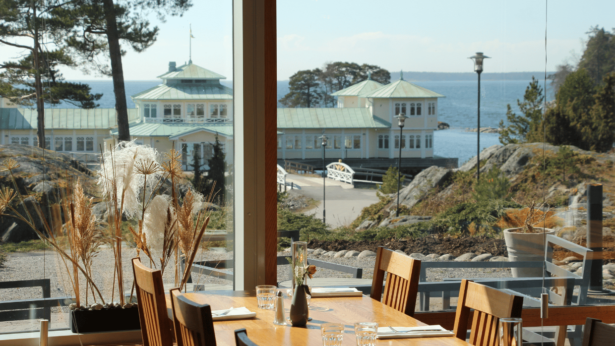 Boenderabatt på Sodexos anläggningar