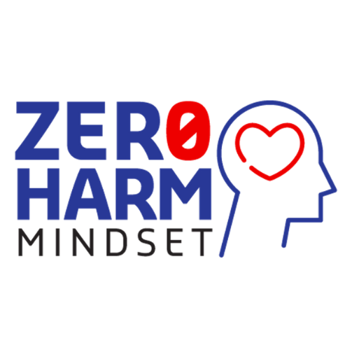 Zero Harm Mindset