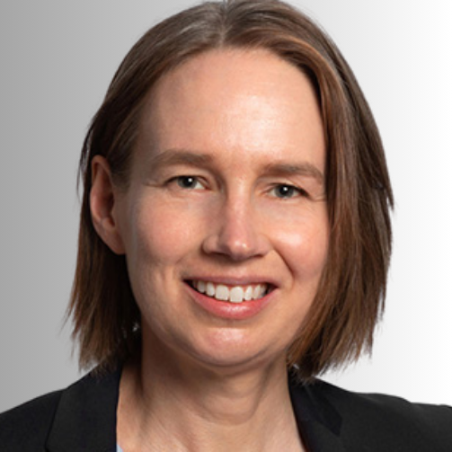 Anna Burholm