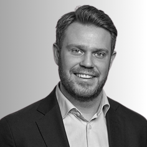 Michael Jonsson