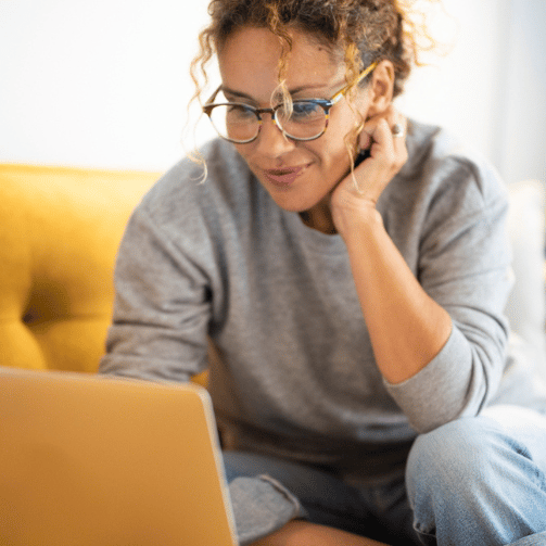 Friskvård med epassi