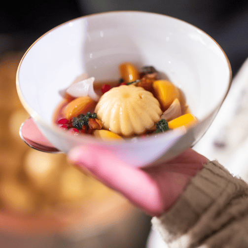 Better Tomorrow Yearbook Sodexo Sverige FY25