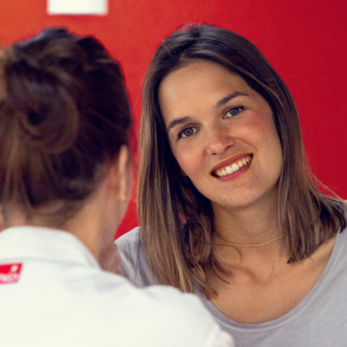 Sodexos och CoGigs samarbete PM