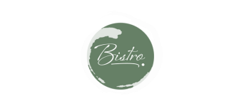Bistro logo