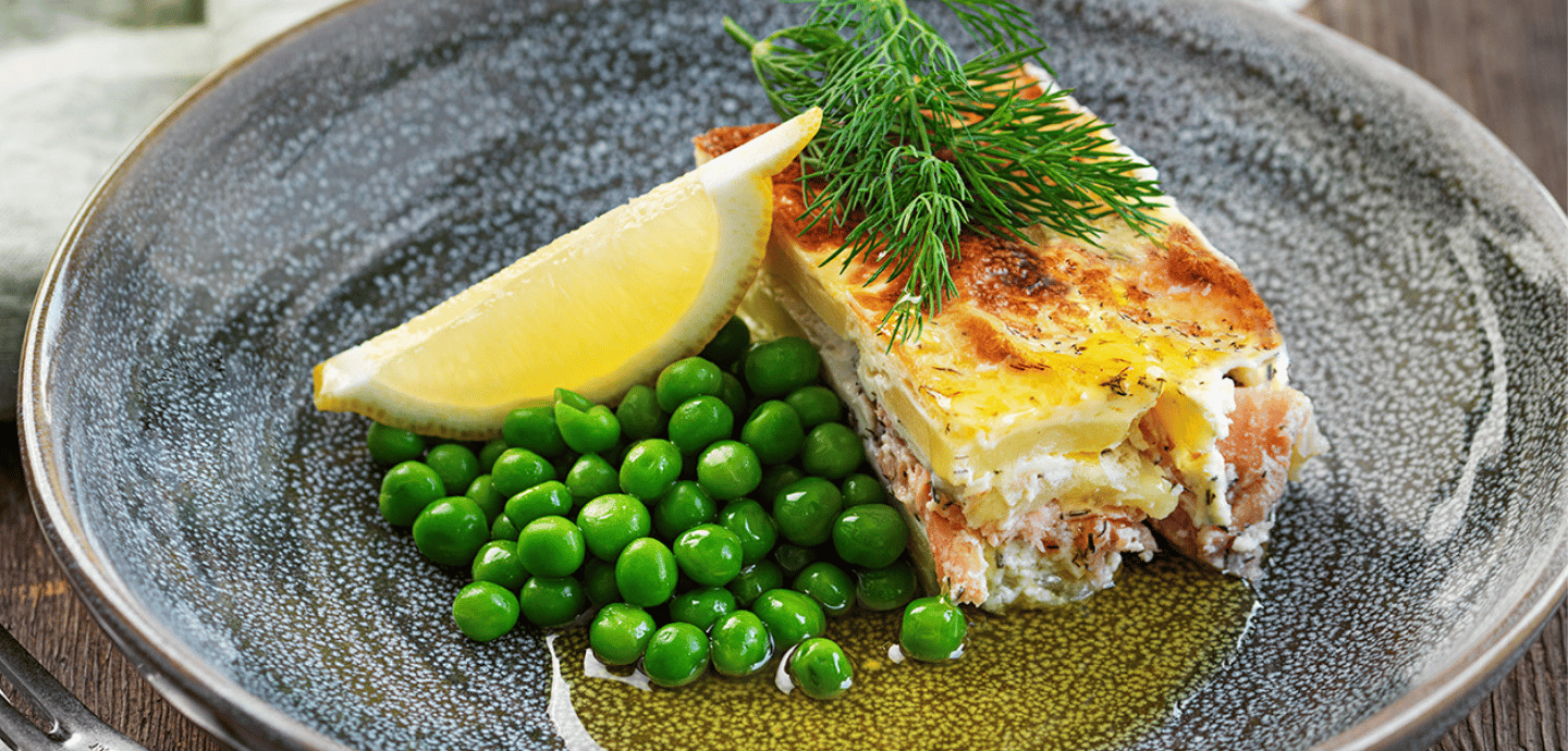 Enkätundersökningar om måltiderna på Karolinska Universitetssjukhuset Hudding och Danderyds sjukhus Laxpudding Bistro