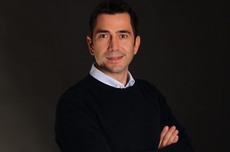 1789124801-onur-akyol-800x1200