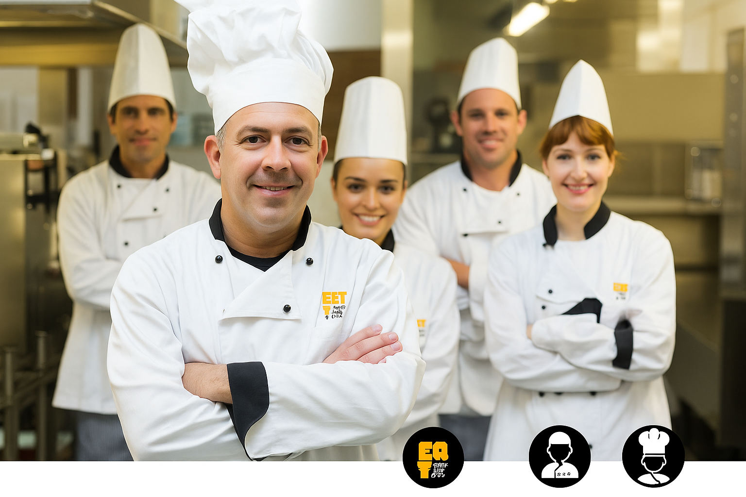 EAT-2026-COEU-Chef Community (1)