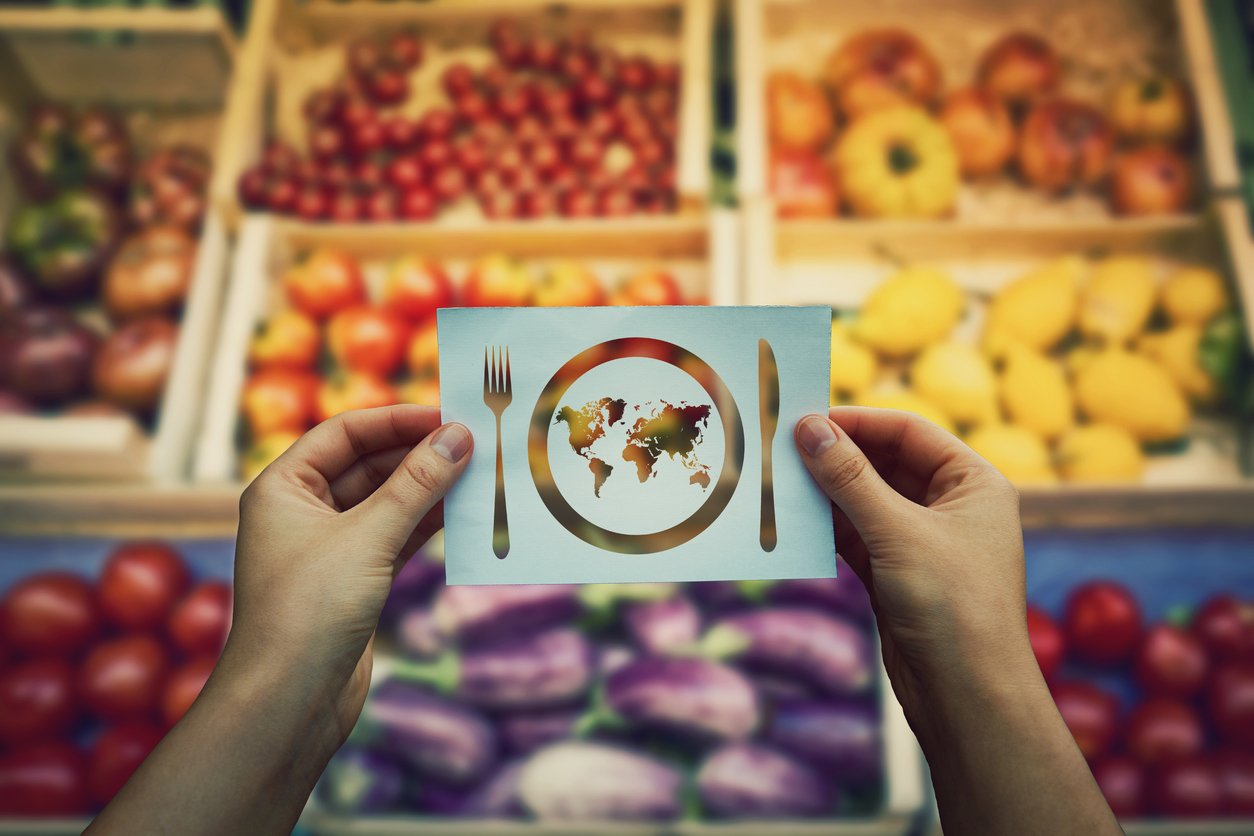 EAT-2026-COEU-iStock-1131749859