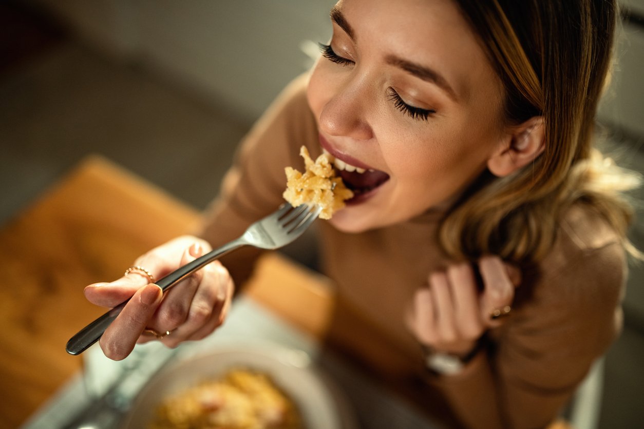 EAT-2026-COEU-iStock-1208379871 (2)