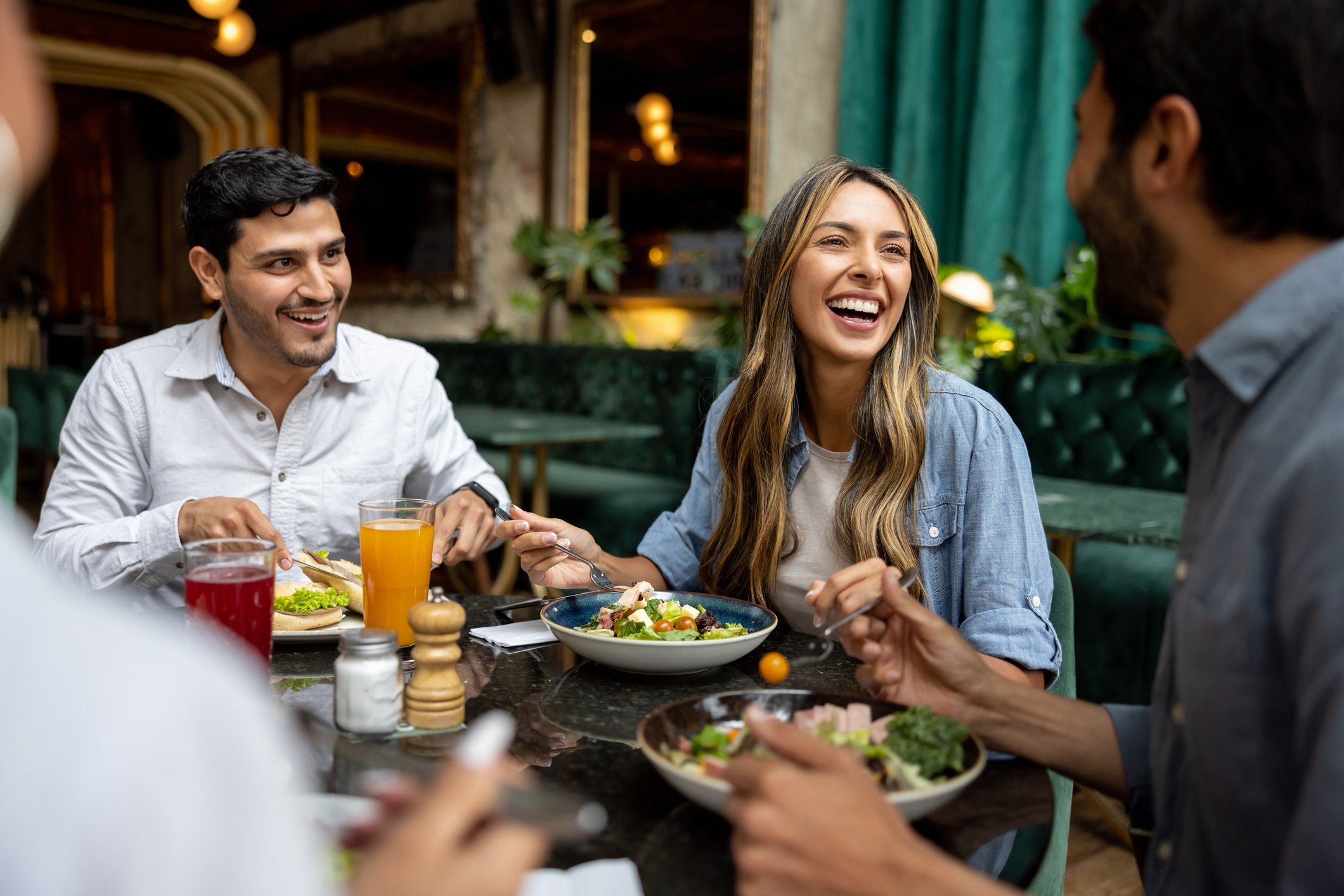 EAT-2026-COEU-iStock-1368500085