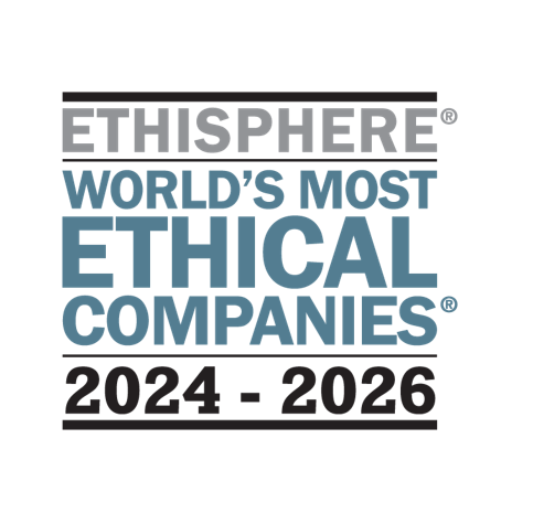 Ekran görüntüsü 2026-04-16 094537