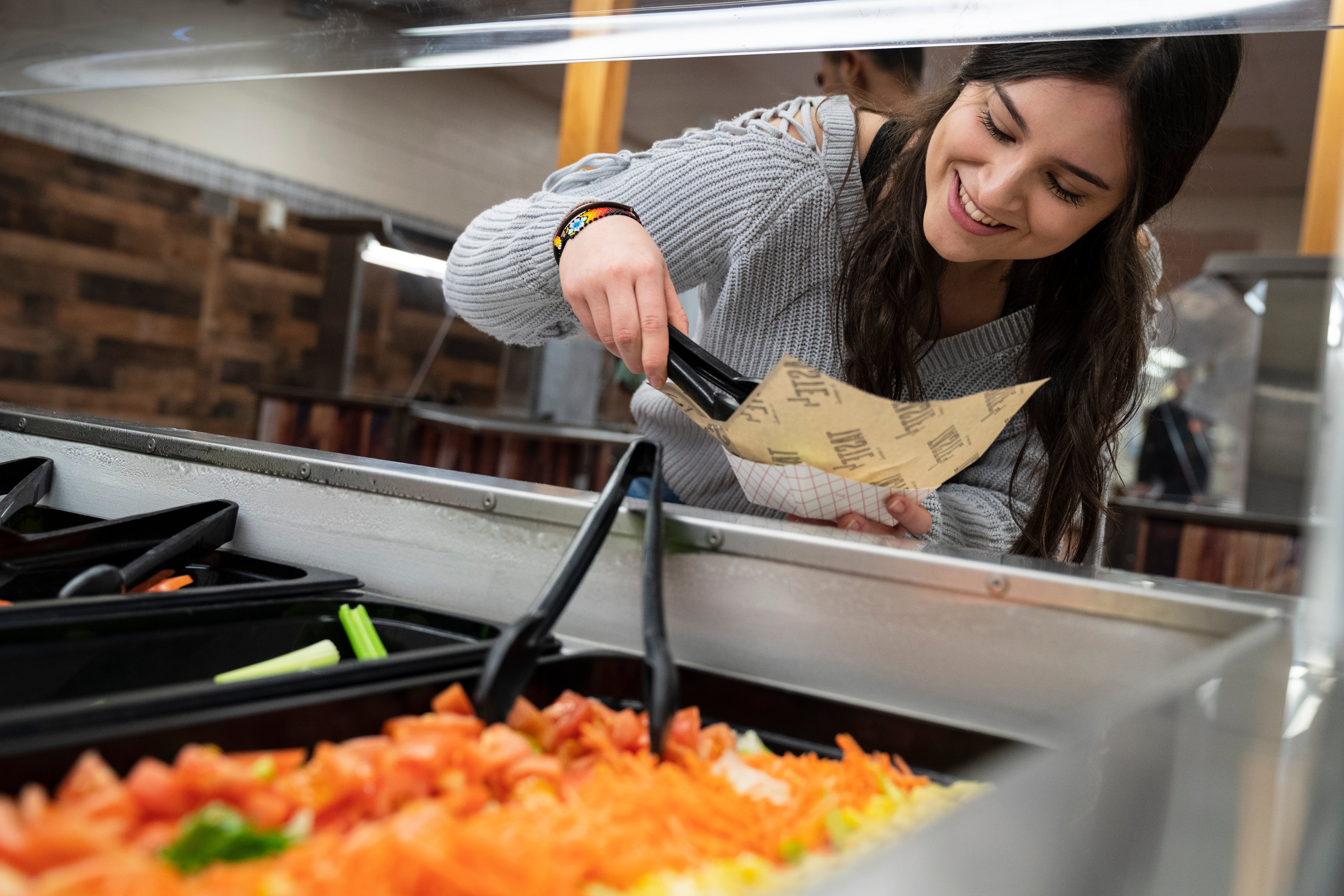 print_l_DL_Sodexo_USA_High School_ 6426