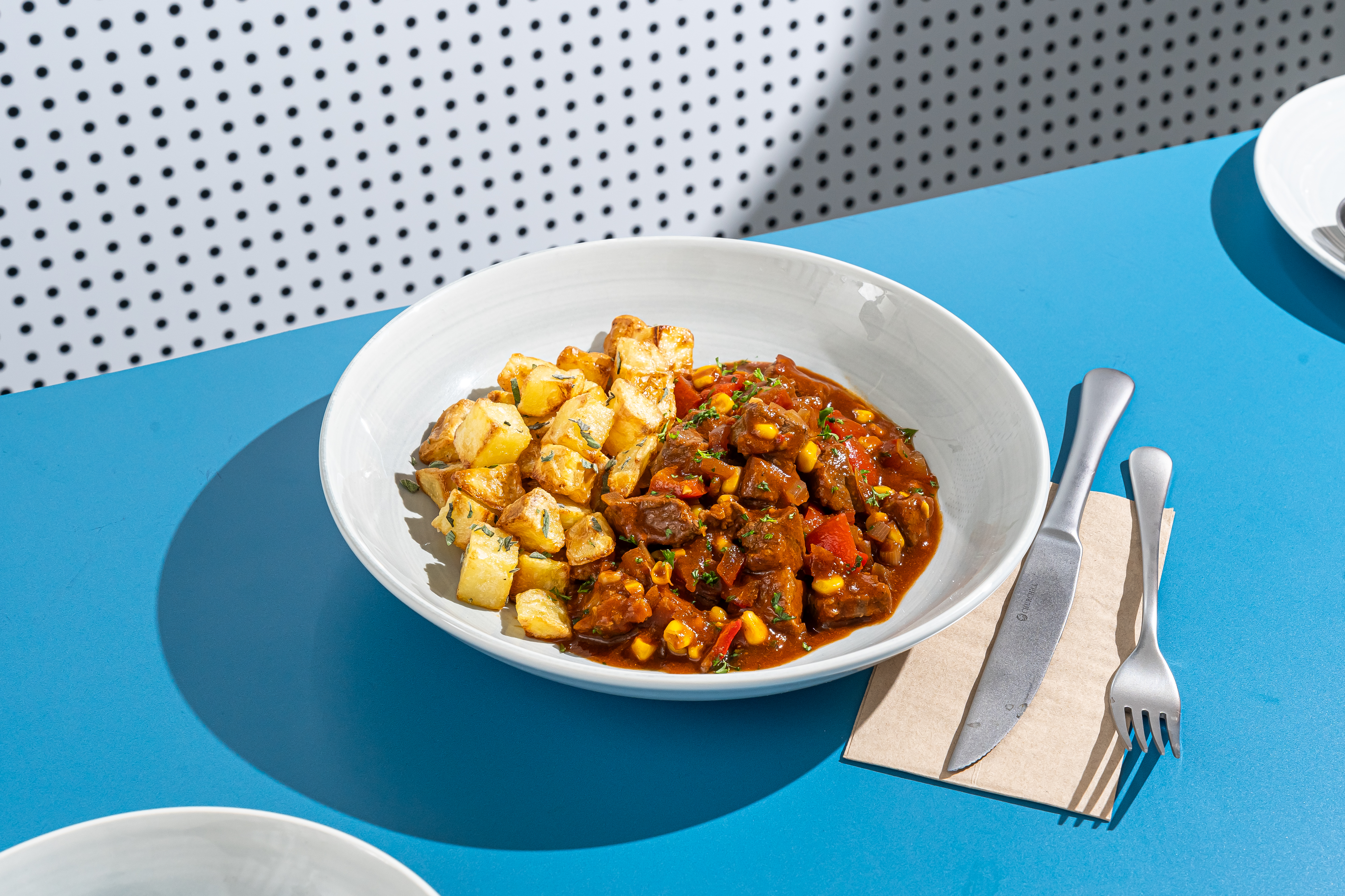KITCHENWORKS-2025-CHILE-Chile Beef Tomatican with Oregano cube potatoes -1