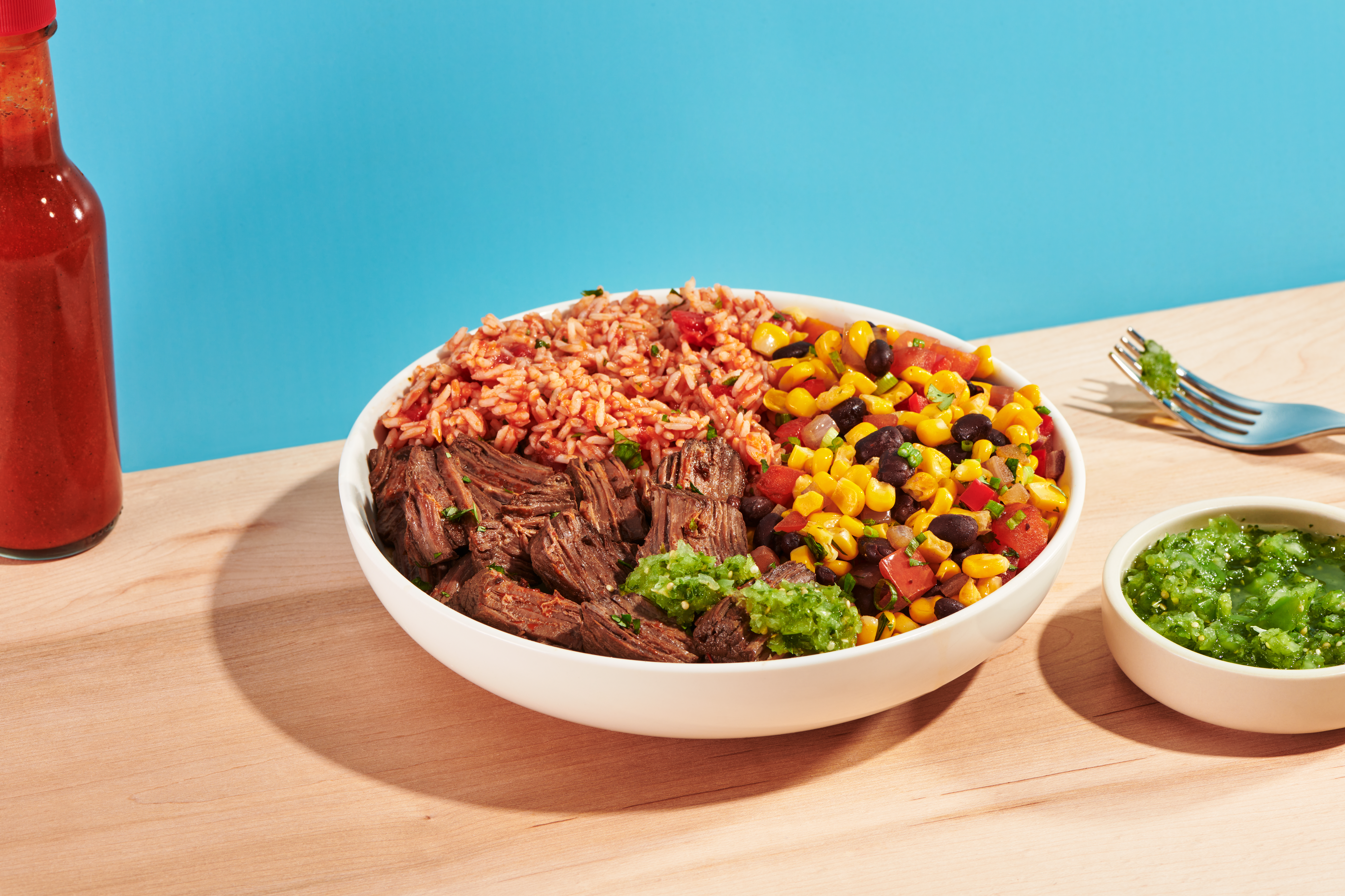 KITCHENWORKS-2025-USA-SDX-Kitchenworks-BeefMachaca
