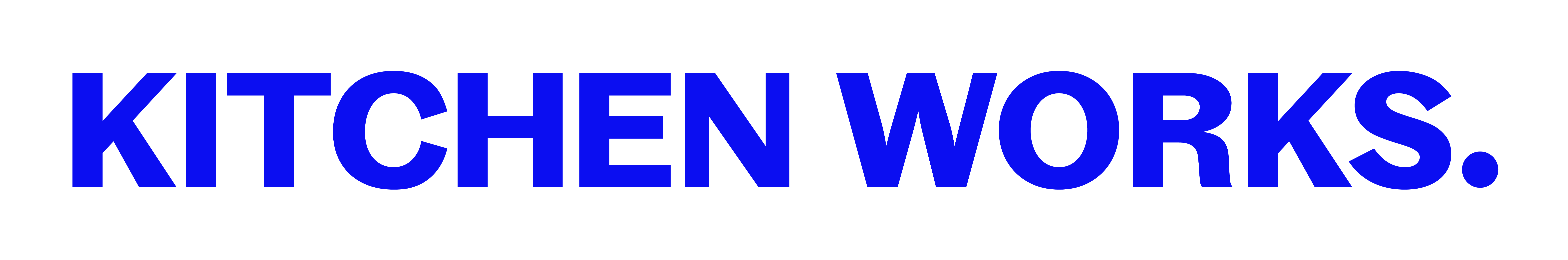 KITCHENWORKS-2024-GLOBAL-KWLOGO_longline_v1.0_WorkingBlue_digital@3x