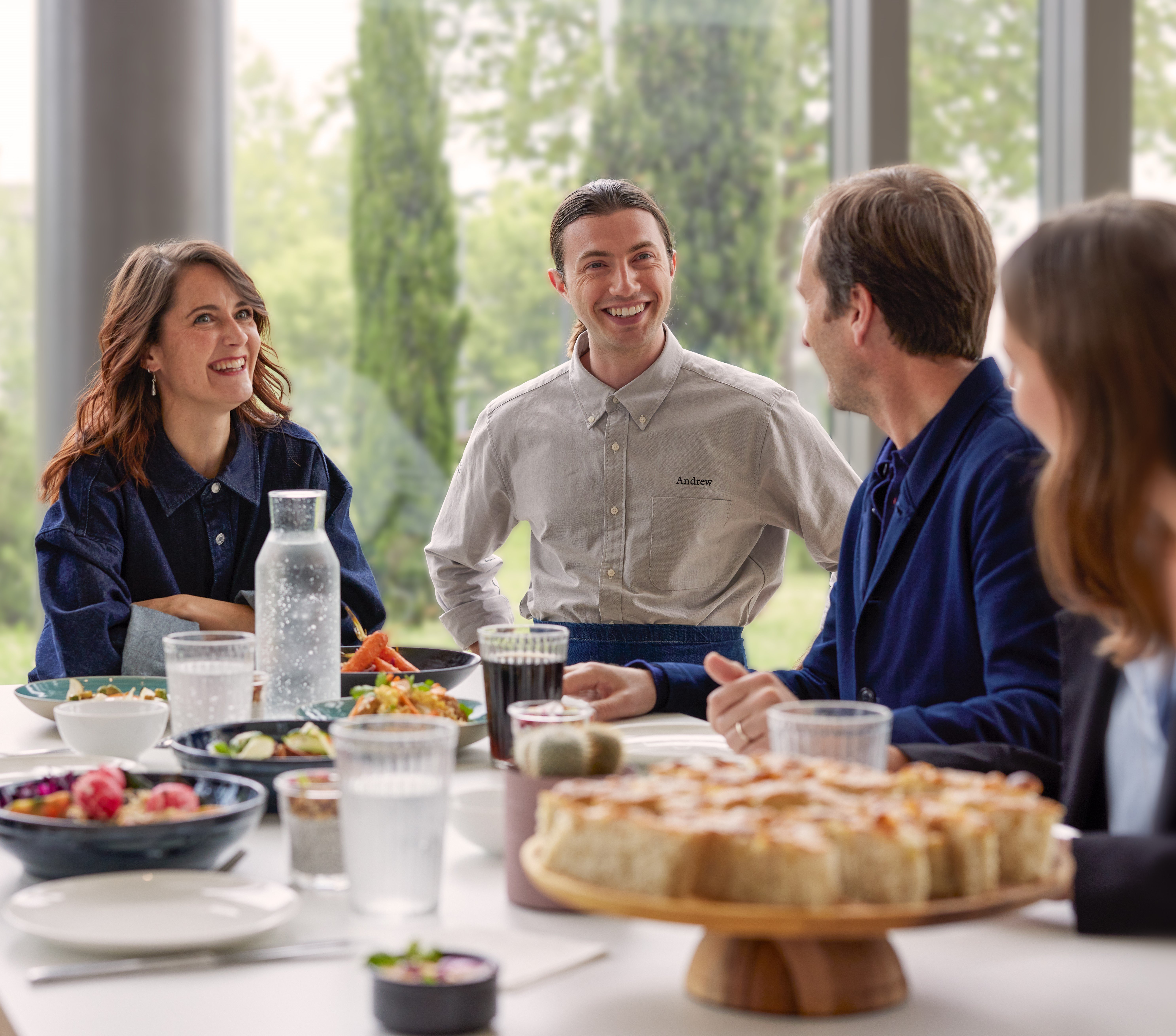 digital_l_20240606_SODEXO_SHOOTING_MODERN_RECIPE_RETOUCHE_5
