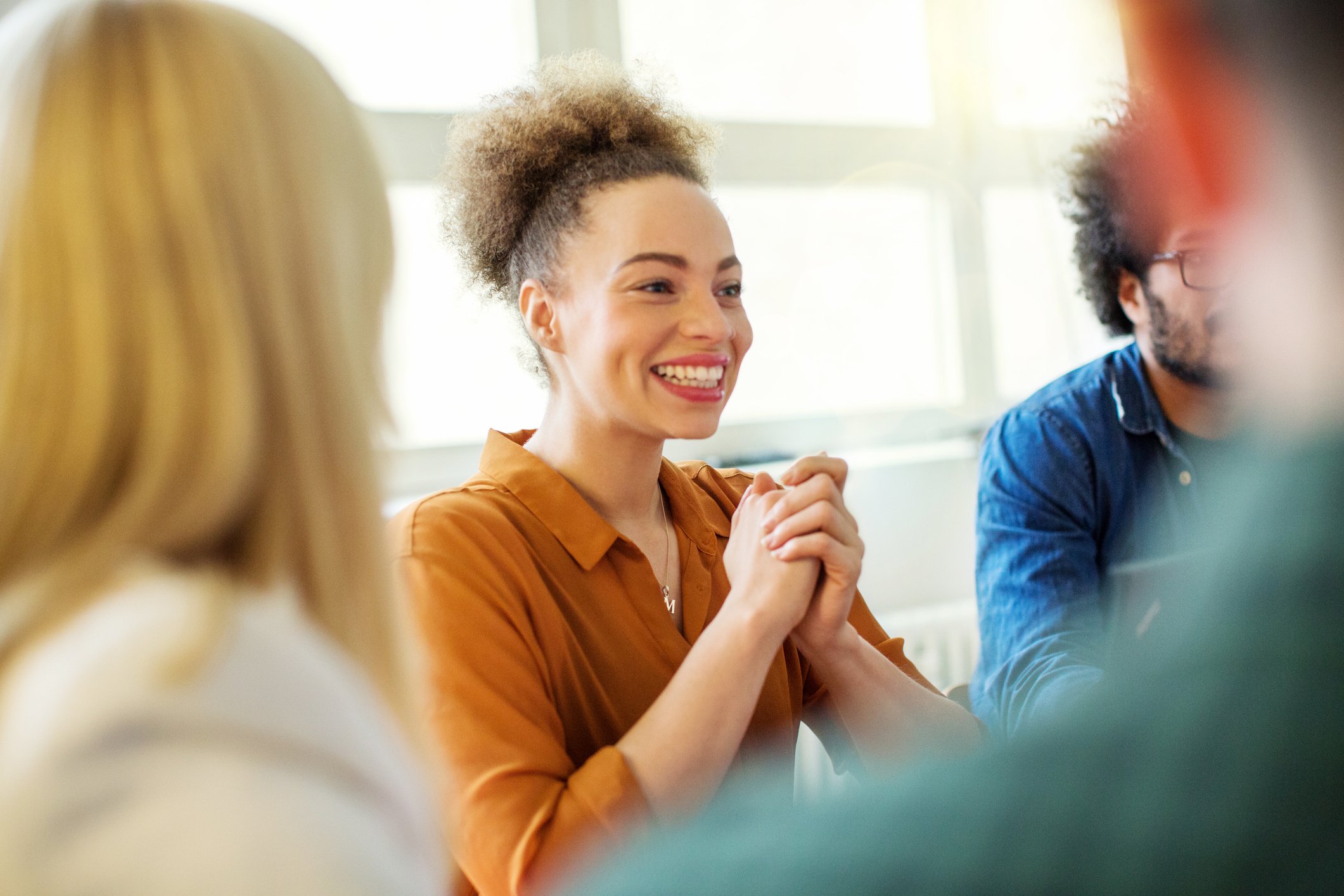 print_m_291_BRS_HOW-IS-BIG-DATA-TRANSFORMING-WORKPLACE-BENEFITS-AND-REWARDS2