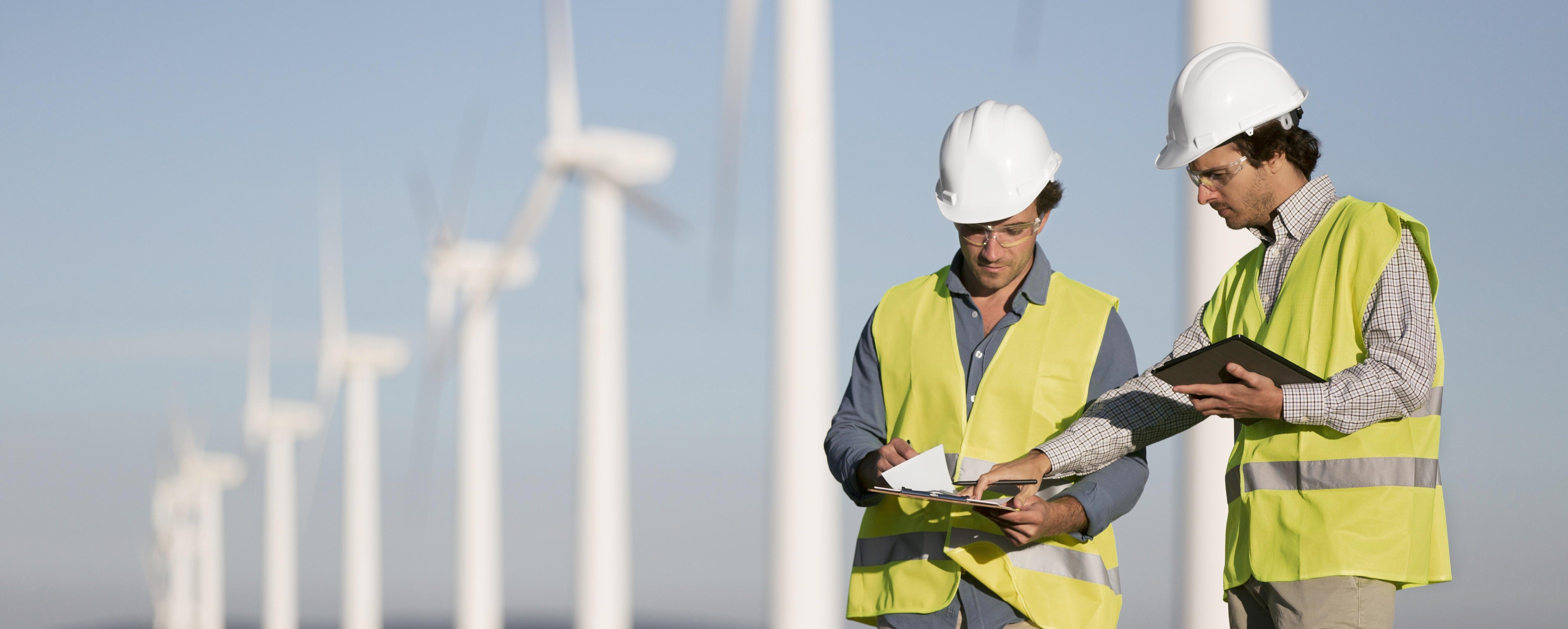 wind-farms-fields