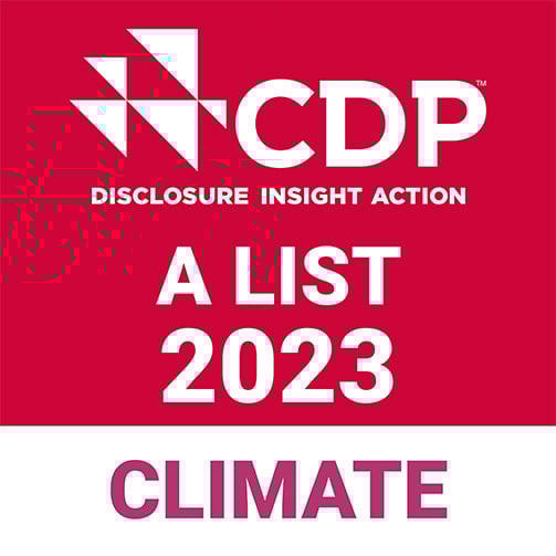 CDP-AList-2023-Logo_503x503