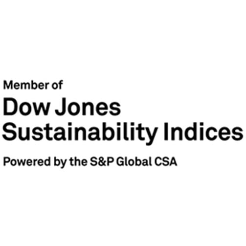 DJSI-Member-Logo_503x503-2
