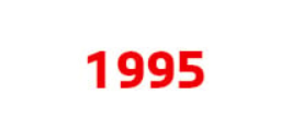 Ekran görüntüsü 2024-08-06 090931