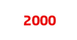 Ekran görüntüsü 2024-08-06 091039