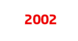 Ekran görüntüsü 2024-08-06 092237