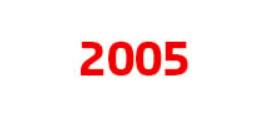 Ekran görüntüsü 2024-08-06 092310