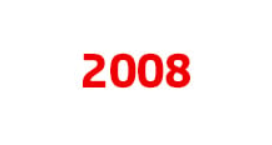 Ekran görüntüsü 2024-08-06 092344