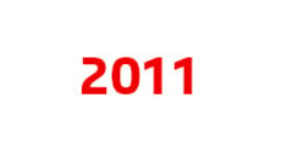 Ekran görüntüsü 2024-08-06 092417