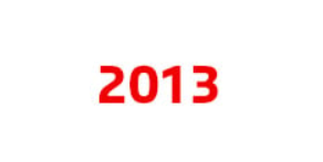 Ekran görüntüsü 2024-08-06 092436