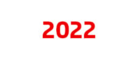 Ekran görüntüsü 2024-08-06 092525