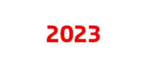 Ekran görüntüsü 2024-08-06 092544