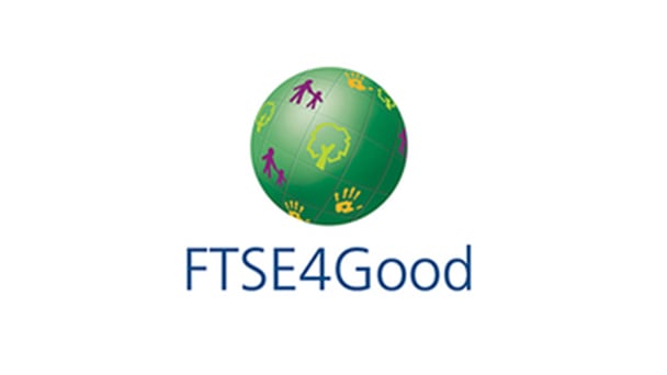 FTSE4Good-Index_bc