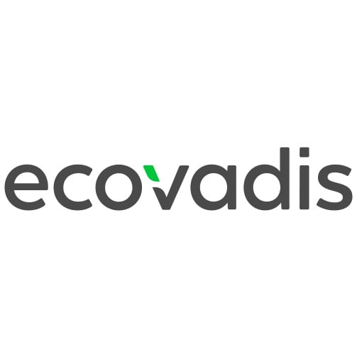 ecovadis-Logo_503x503