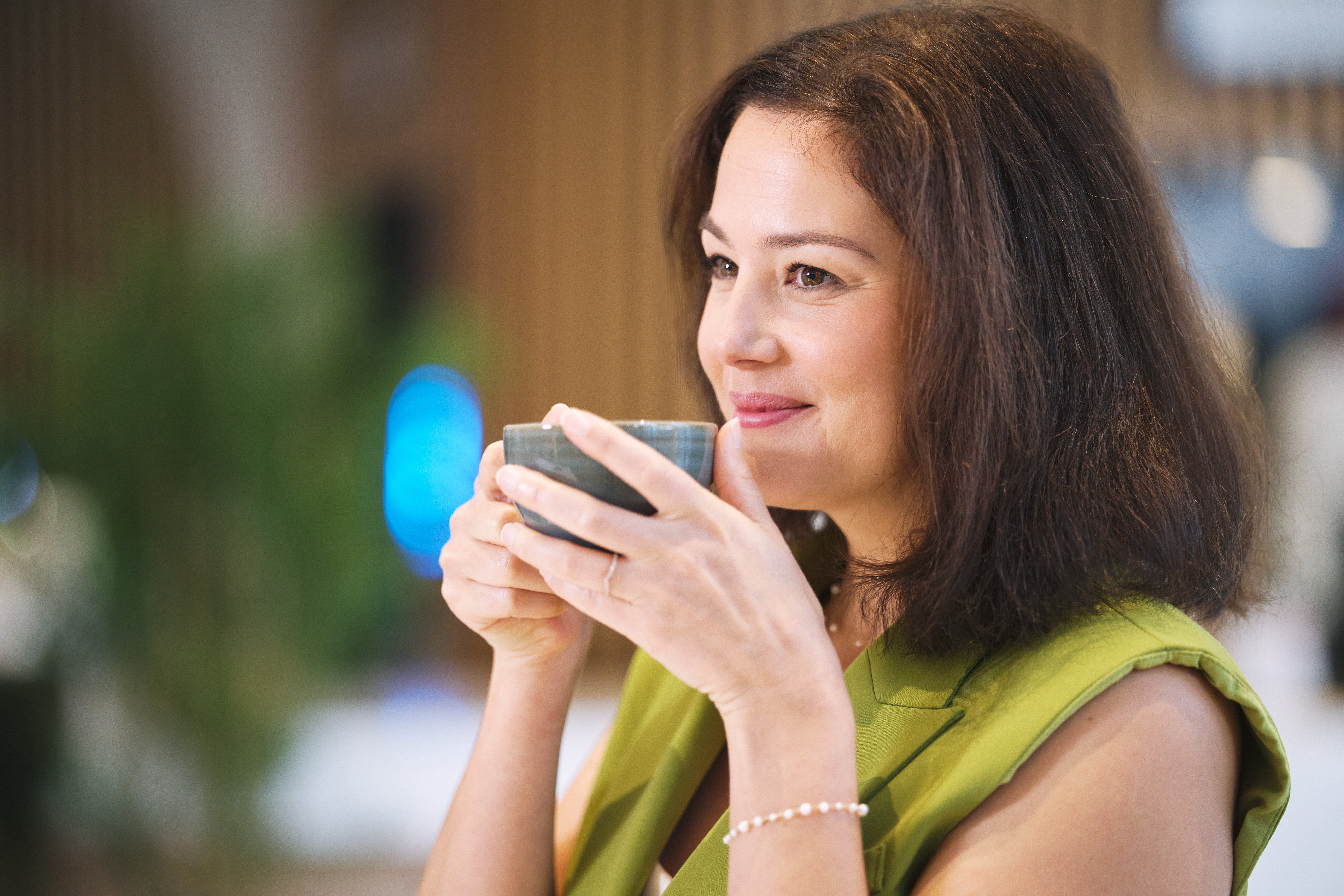 MODERNRECIPE-2025-GLOBAL-C3201520526IMG0001_HD