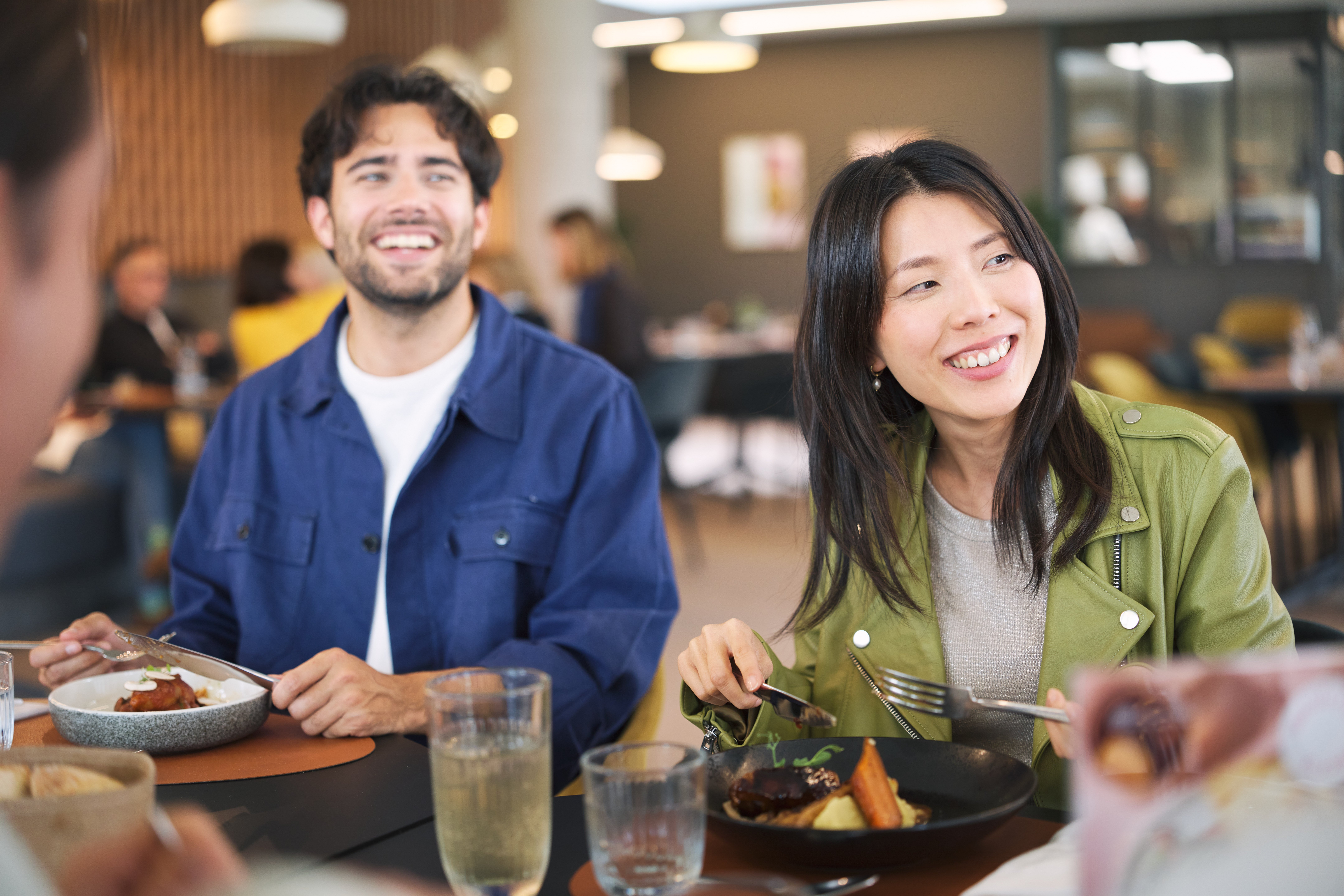 MODERNRECIPE-2025-GLOBAL-C3201520526IMG0093_HD