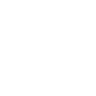 MODERNRECIPE-2026-Bowlicon