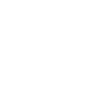 MODERNRECIPE-2026-Forkicon