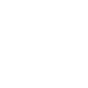MODERNRECIPE-2026-Leaficon