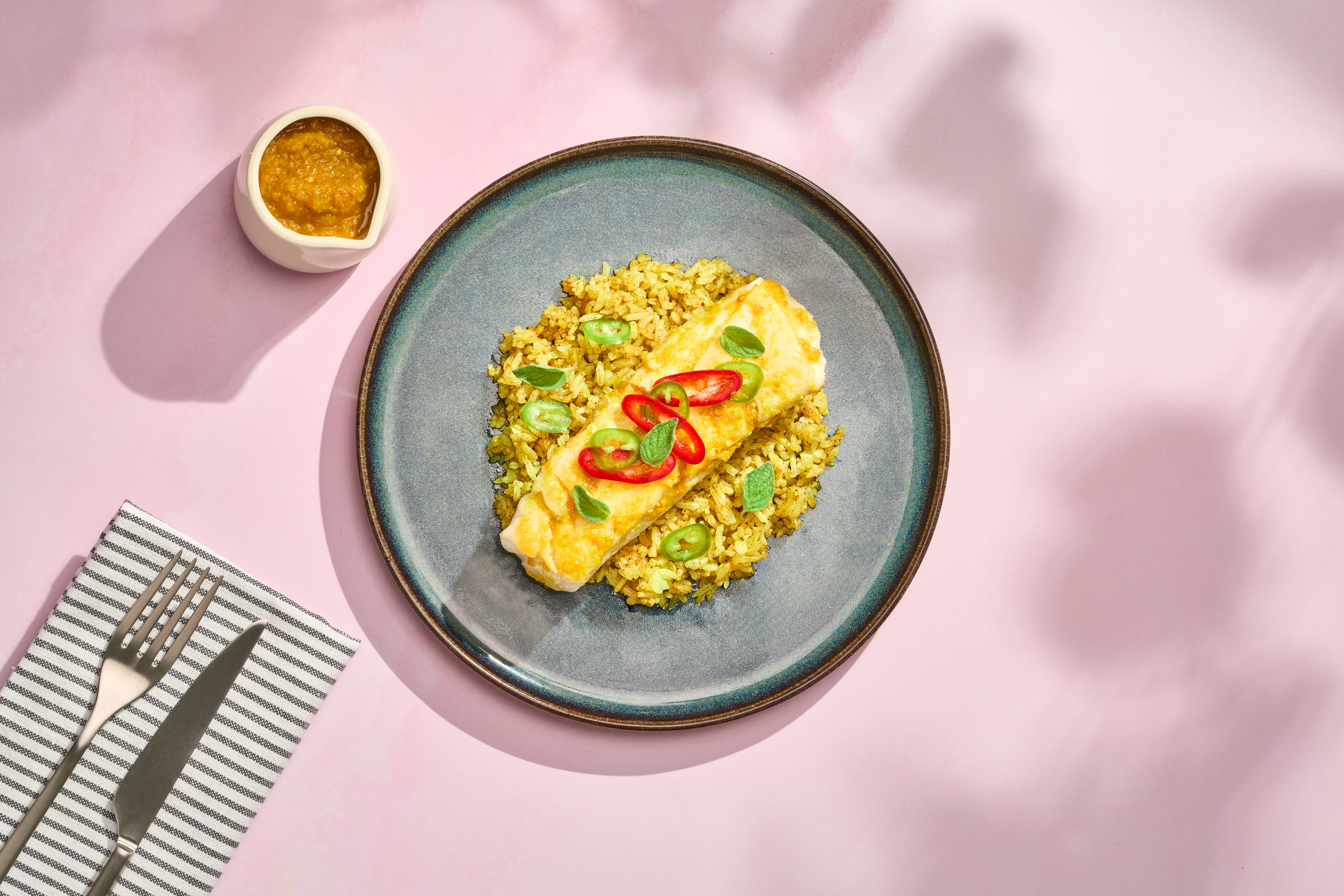 MODERNRECIPE-2025-FRANCE-Cari poisson, riz