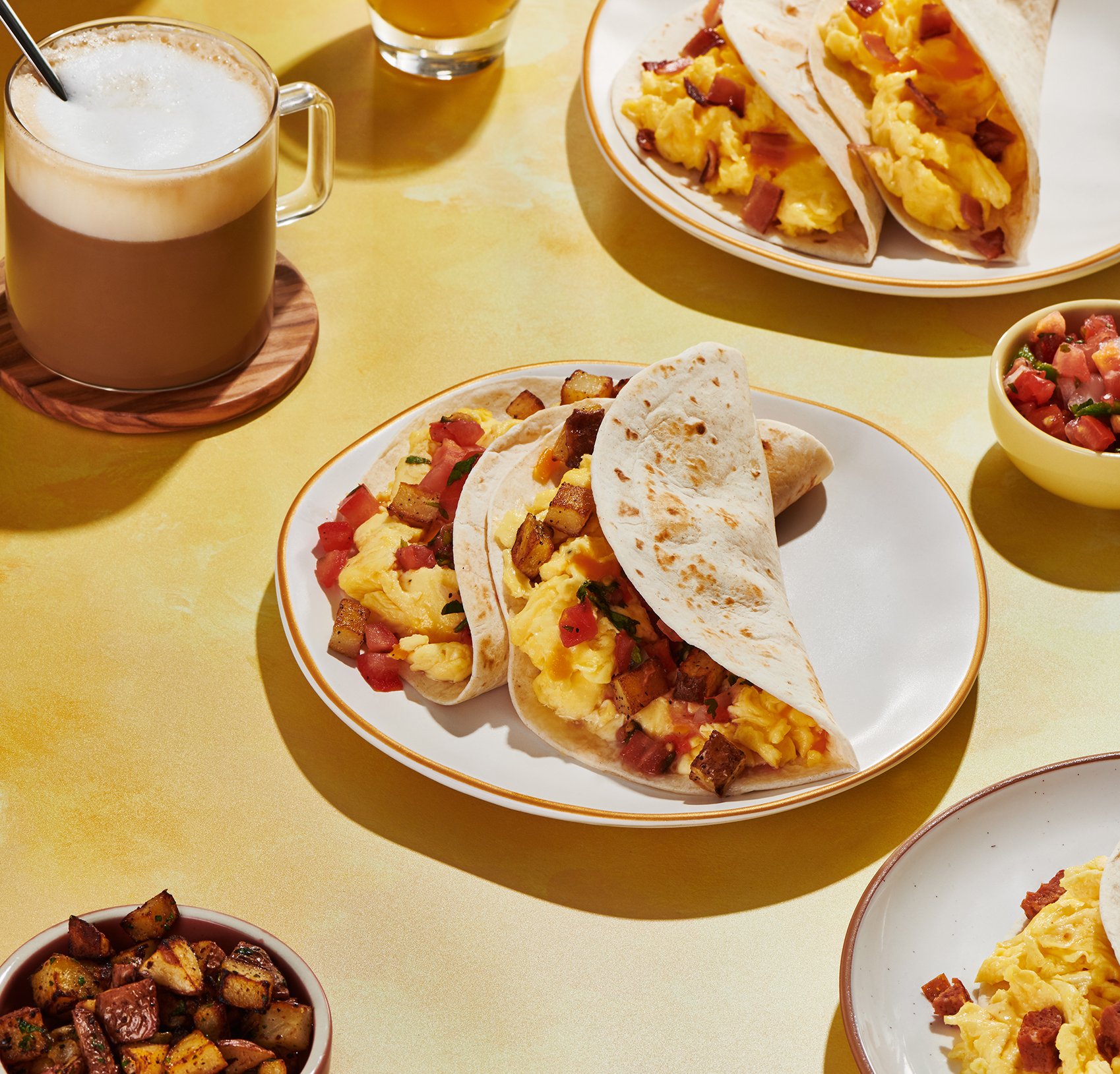 MCP-Sodexo-ModernRecipe-BreakfastTacos-1x1