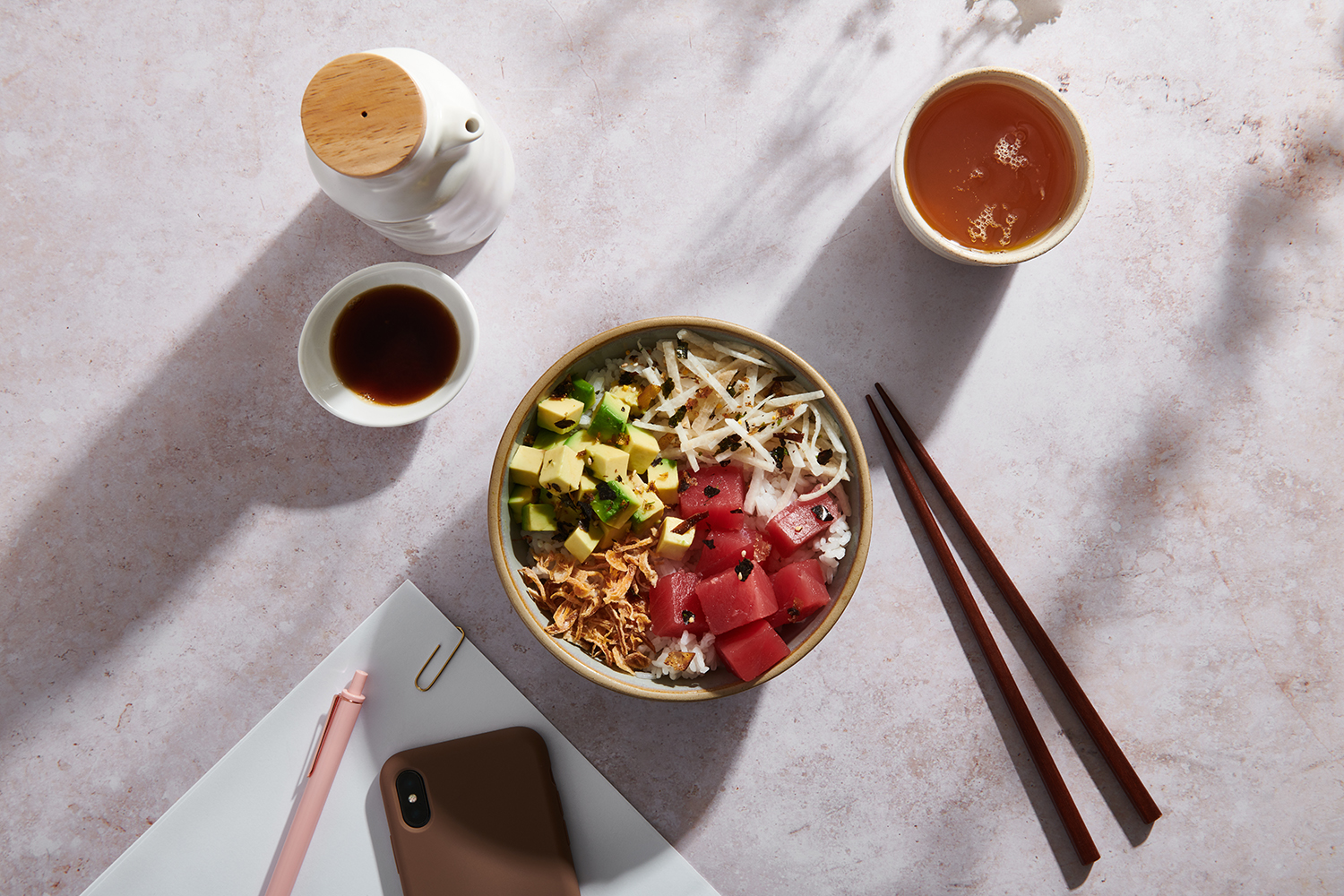 MCP-Sodexo-ModernRecipe-ColdPokeBowl