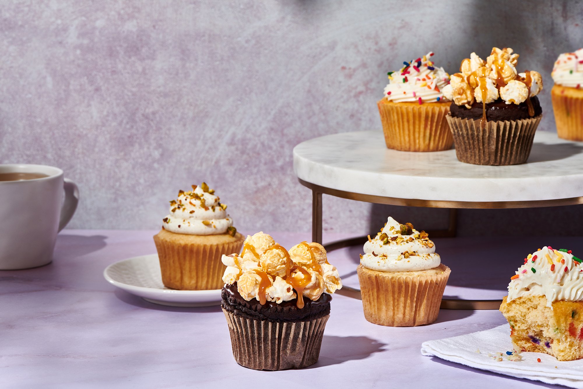 MCP-Sodexo-ModernRecipe-StackedCupcakes 1
