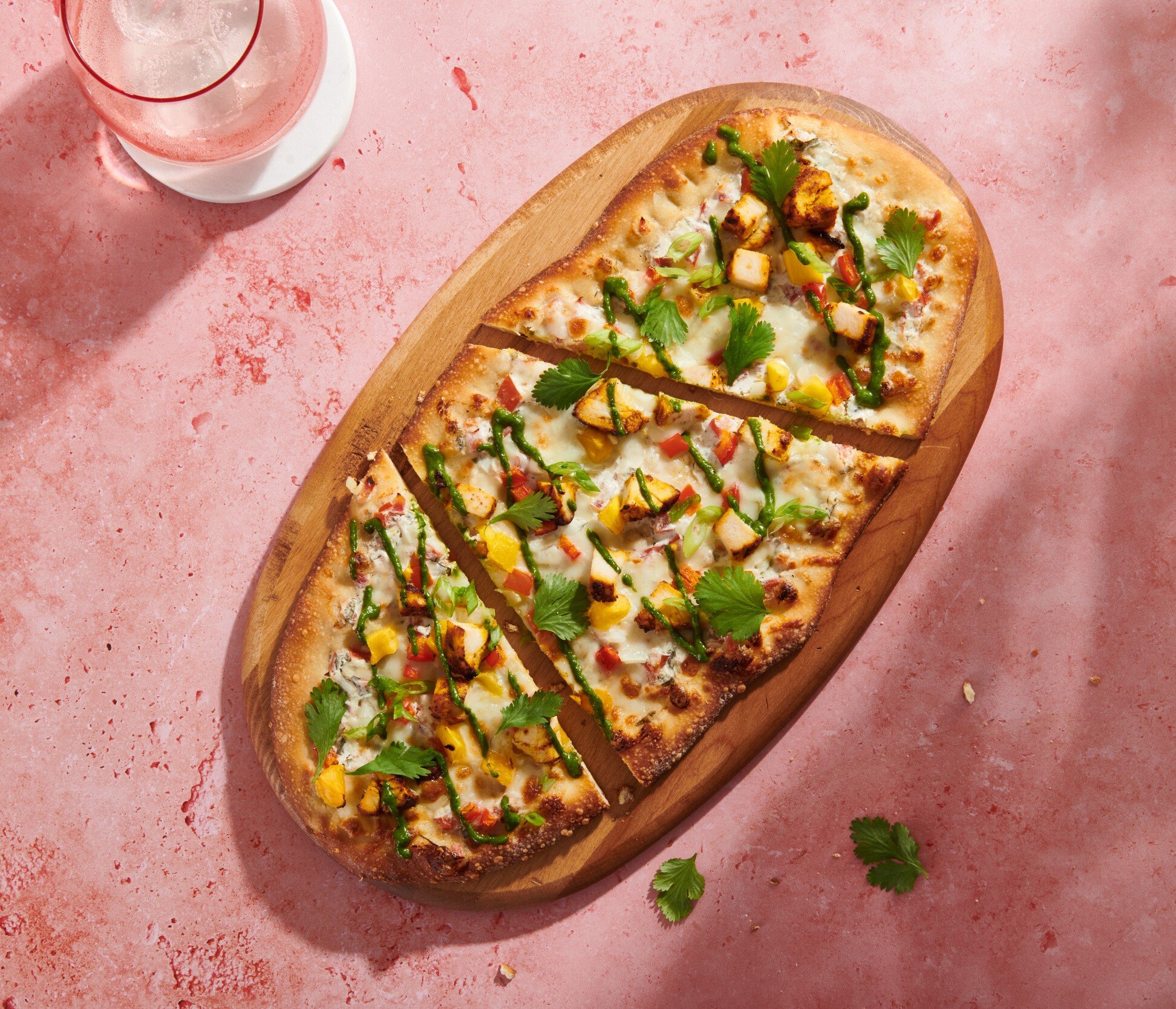 print_m_MCP-Sodexo-ModernRecipe-TandooriChickenFlatbread