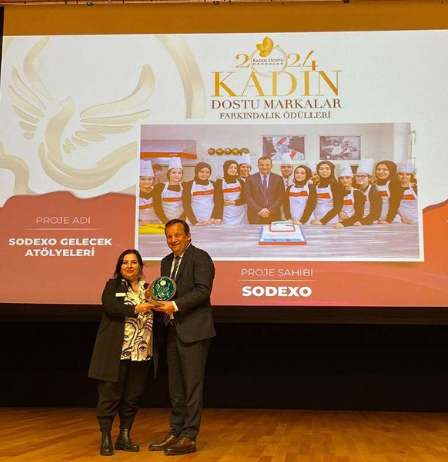 Ekran görüntüsü 2024-06-11 150156