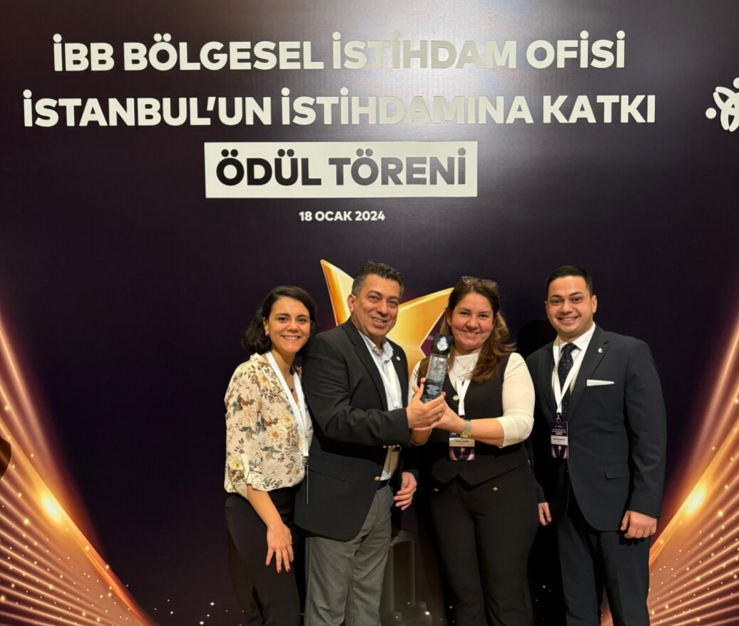 Ekran görüntüsü 2024-07-23 093739