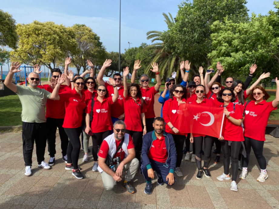 Ekran görüntüsü 2024-08-07 085940